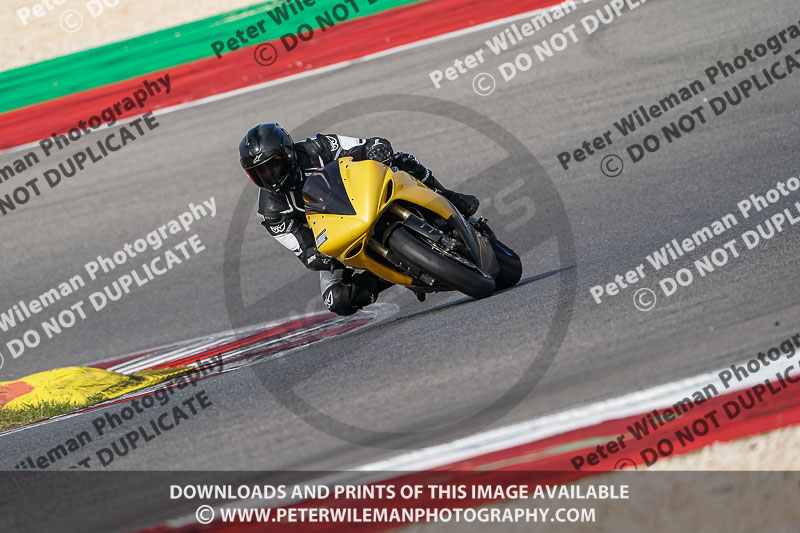 motorbikes;no limits;peter wileman photography;portimao;portugal;trackday digital images